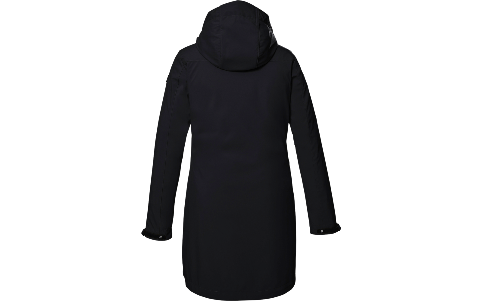 Killtec KOS 41 Damen Softshell Parka