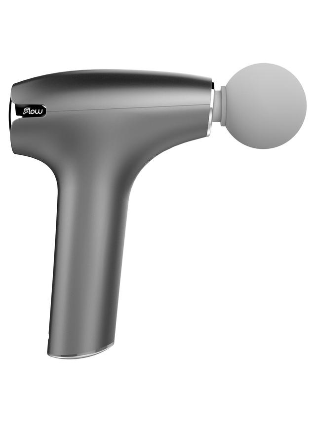 Massage Gun Flow Nano