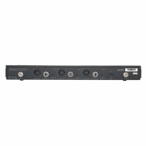 LD Systems U506 BPL 2