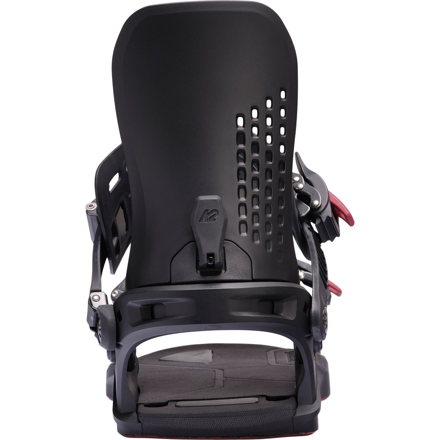 K2ALBANY 2024/25
