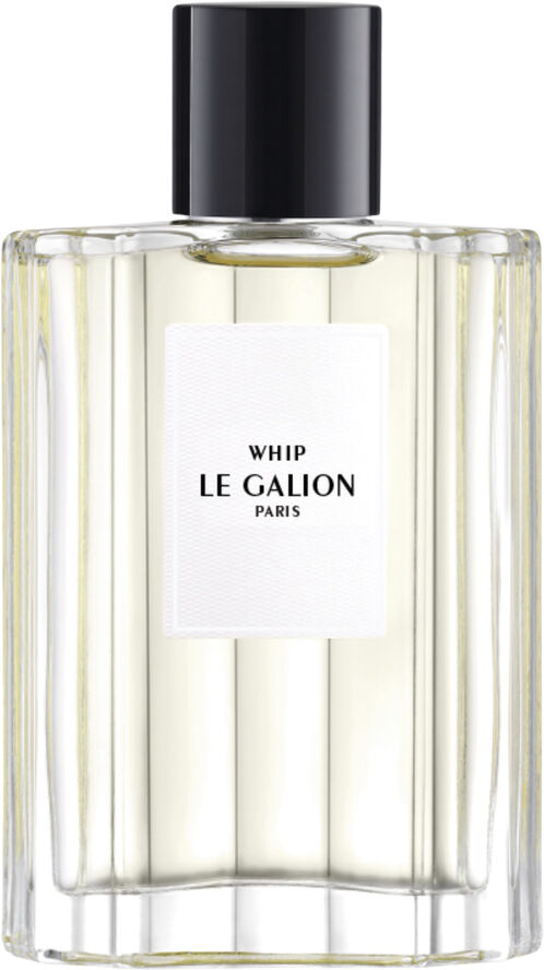 Le Galion LE GALION Whip - EdP Natural Spray 100 ml