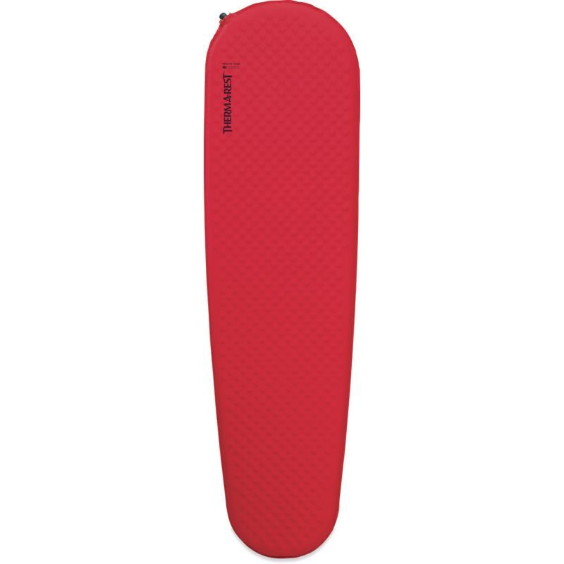 ProLite Plus - Matelas auto-gonflant