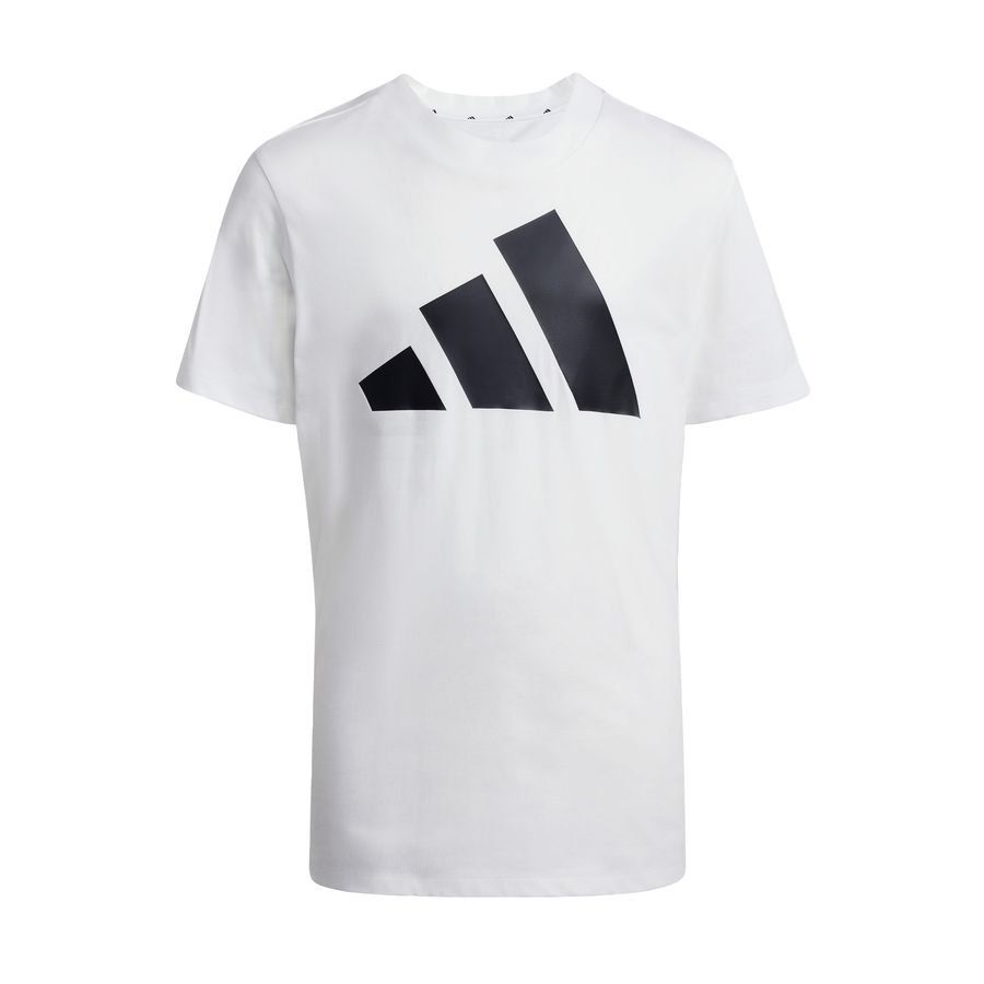 Adidas Essentials Tee Kids