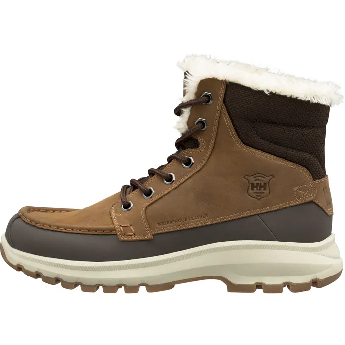 Helly Hansen Garibaldi V3