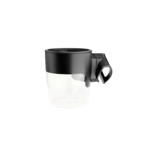 Porte-gobelet MIXX et DEMI GROW - NUNA