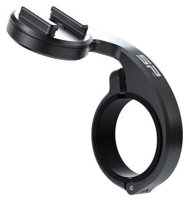 Support de Guidon Déporté SP Connect Handlebar Mount Pro Noir