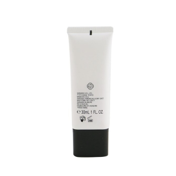 Shiseido Synchro Skin Soft Blurring Primer  30ml/1oz 30ml/1oz