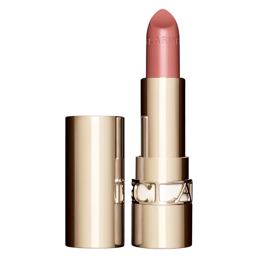 Clarins Joli Rouge Satin 787 Camellia Nude 3,5g