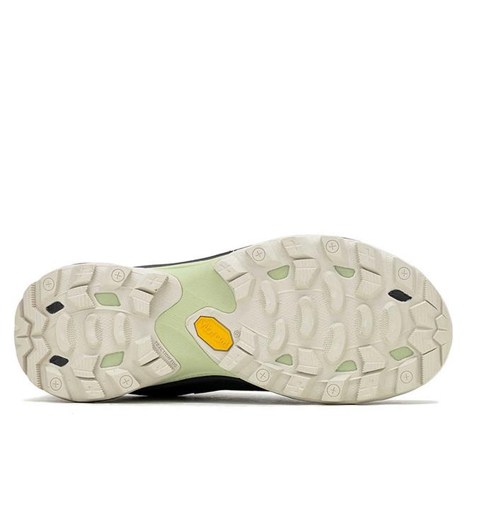 Merrell Moab Speed 2 GTX J037838 BLACK
