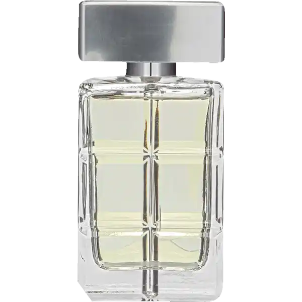 Boss Orange Man, EdT 40 ml