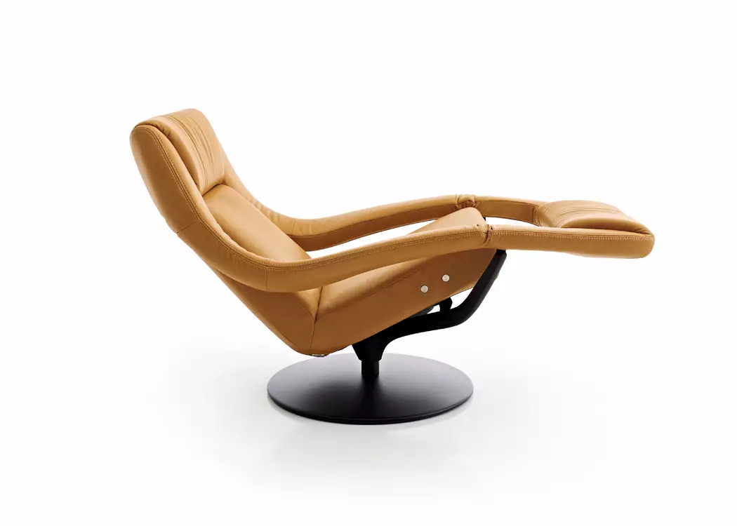 Sessel Yoko No.5