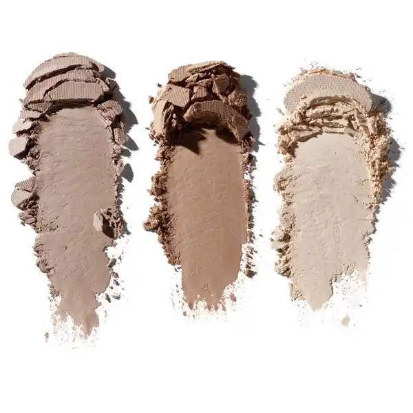 3 Steps To Contour Palette 010