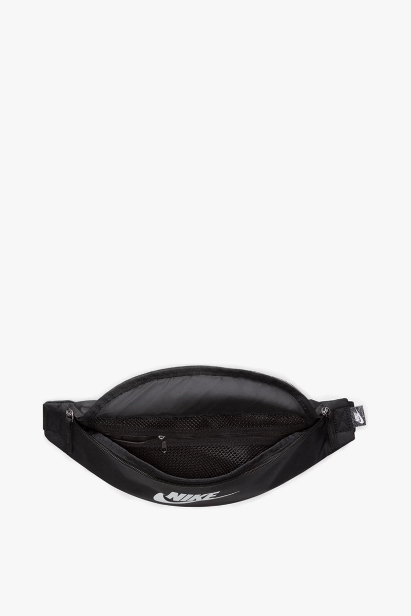 Nike Heritage 3 L Gürteltasche