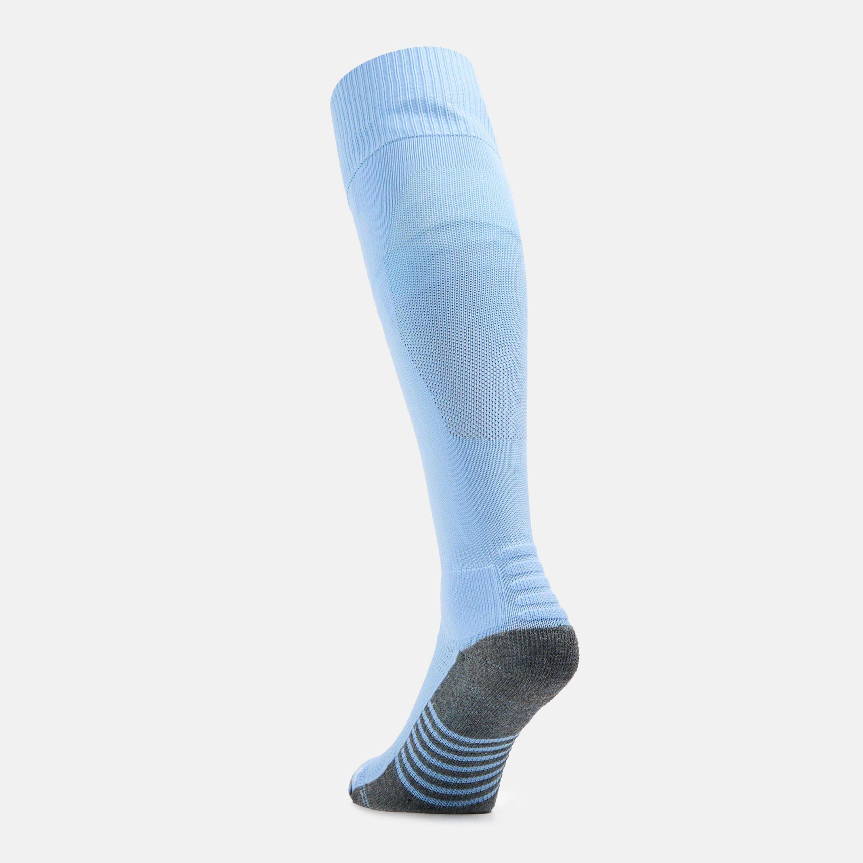 New Balance NB Football Sock 99