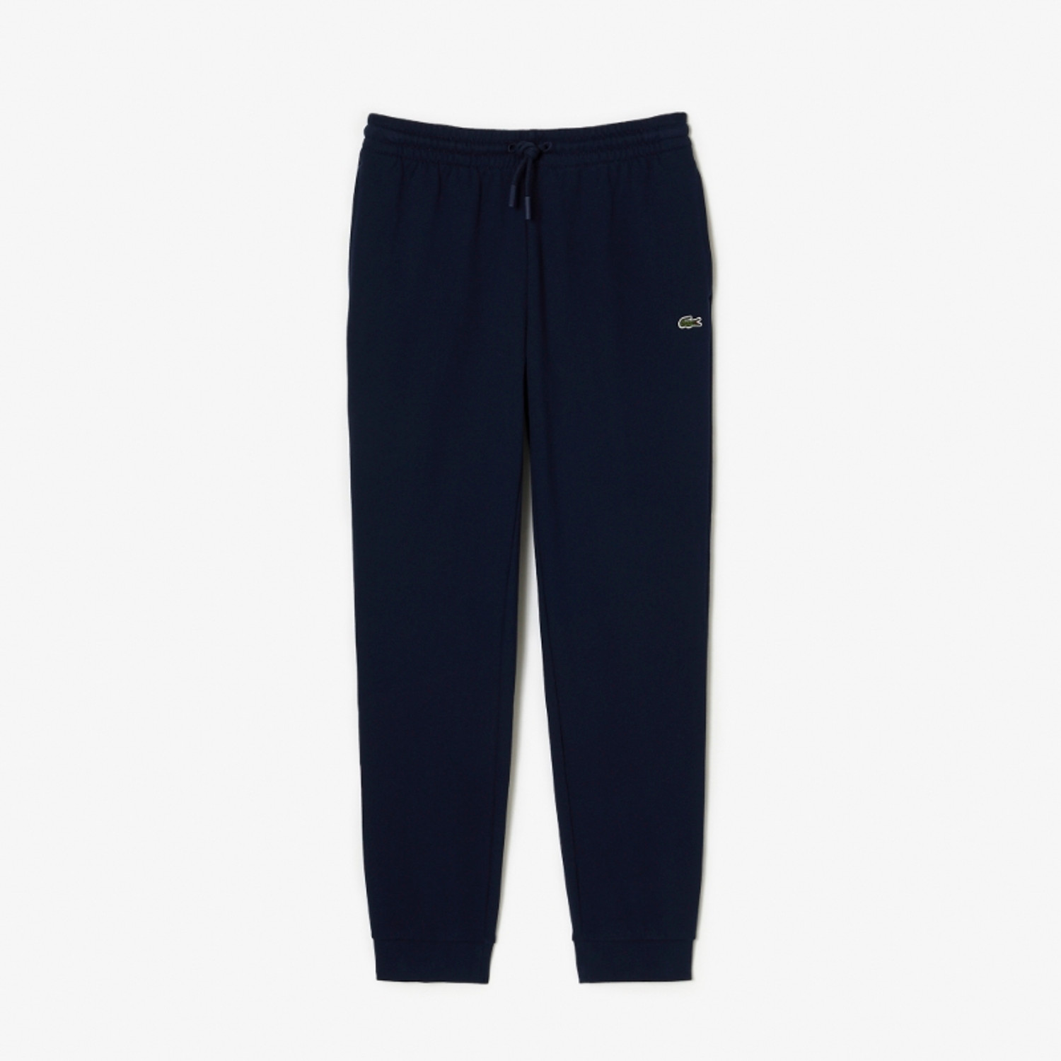 Lacoste Classic Pant
