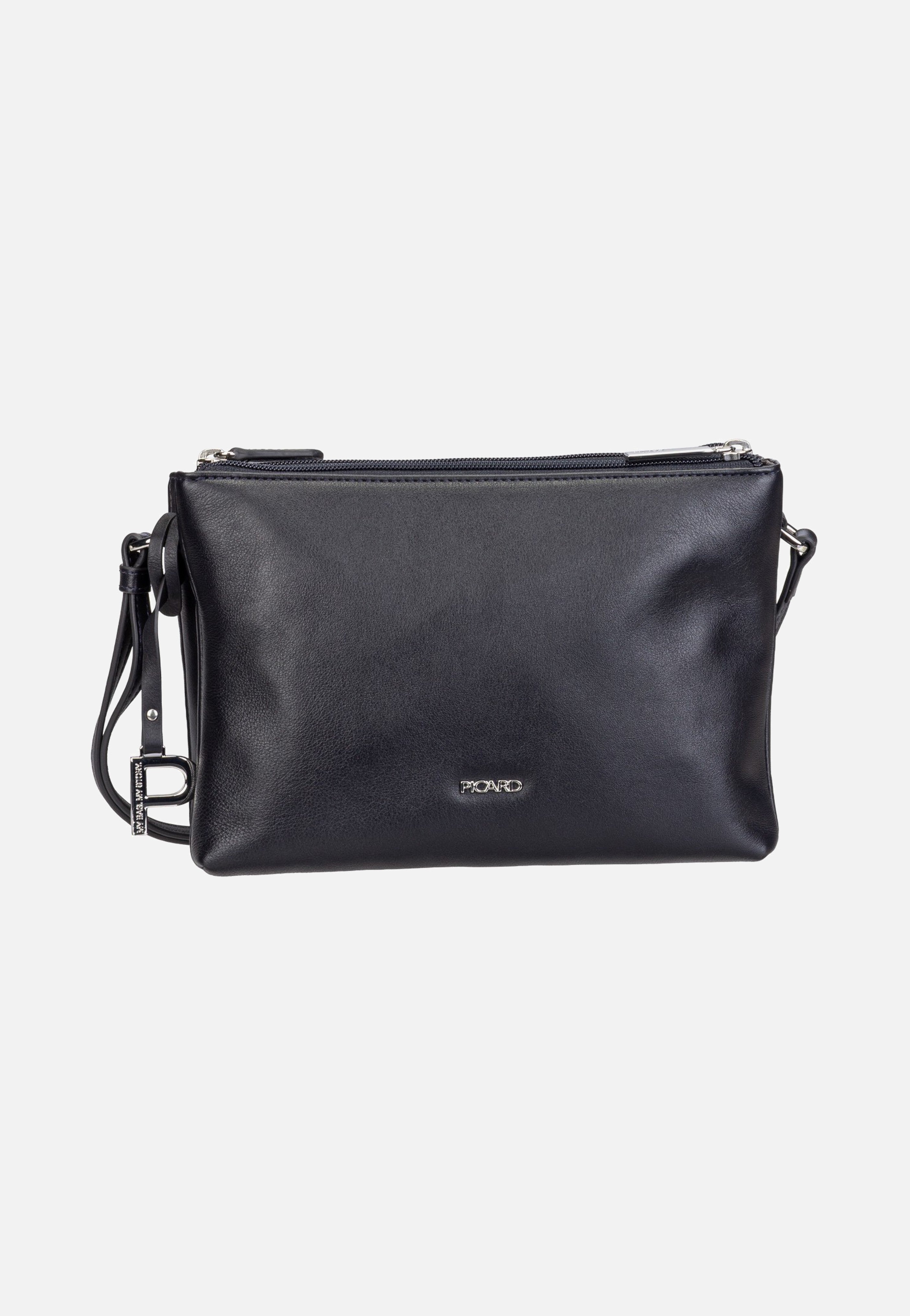 Really 7359 Ozean - Crossbody Bag