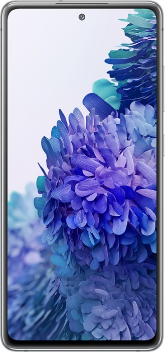 Samsung Galaxy S20 FE