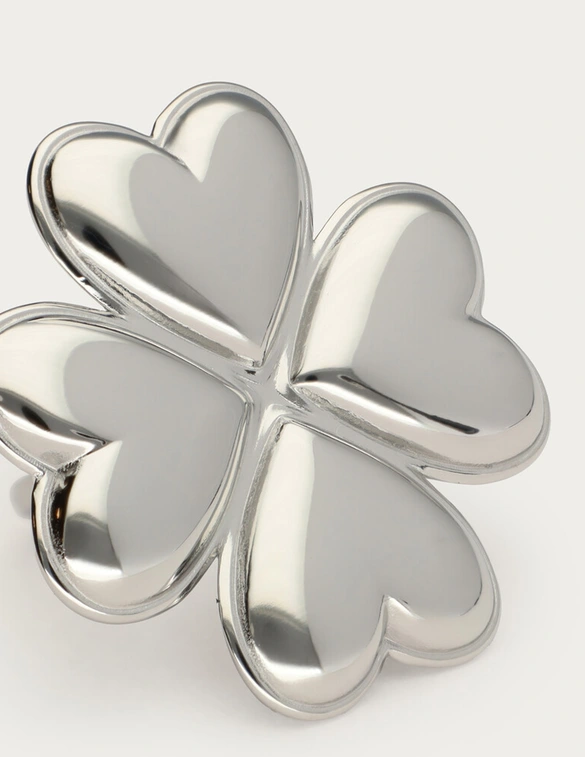 My Jewellery Sunrocks statement ring klaver MJ12601