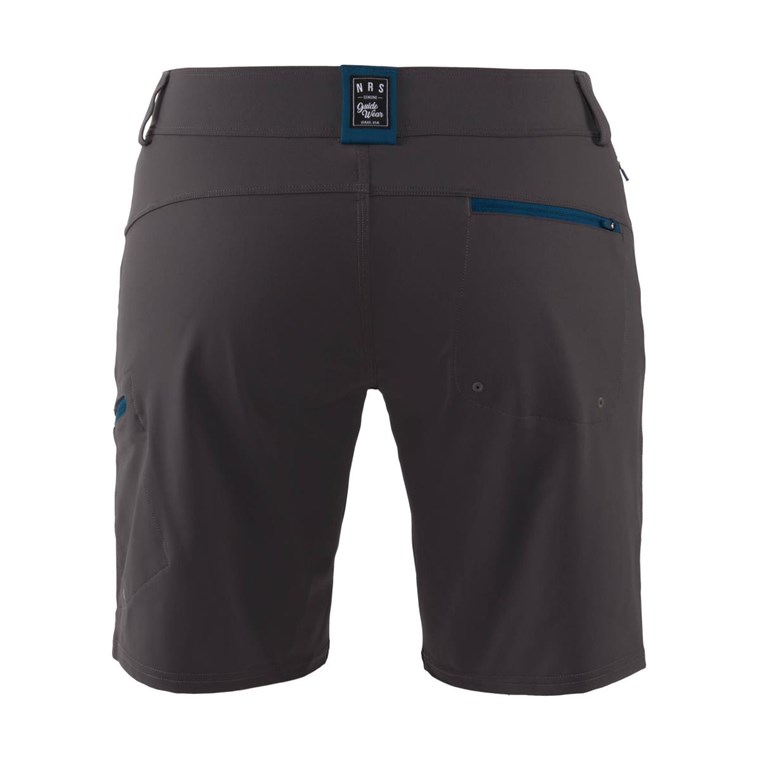 NRS Guide Shorts Women