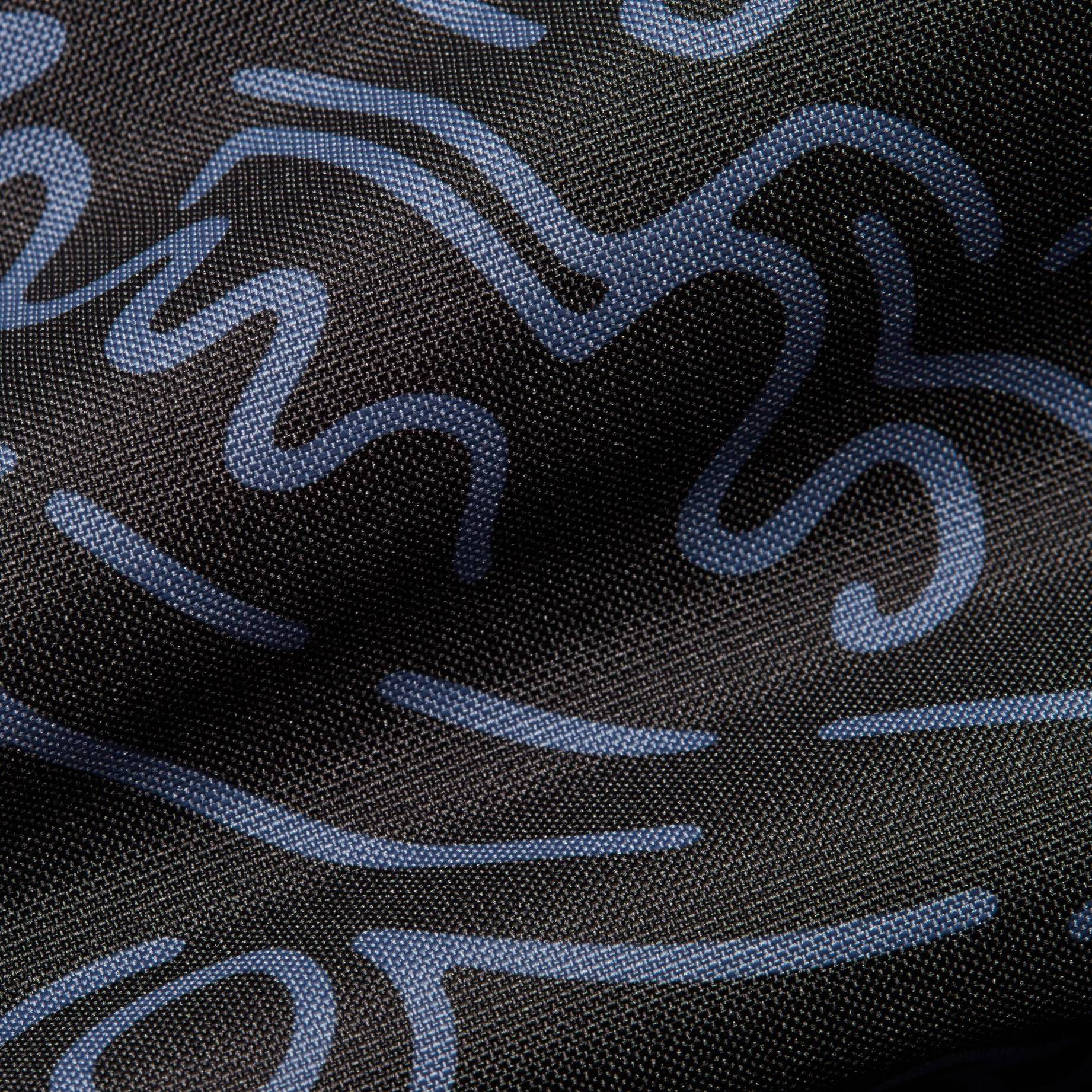 Nike| Damen Sporttasche GYM CLUB