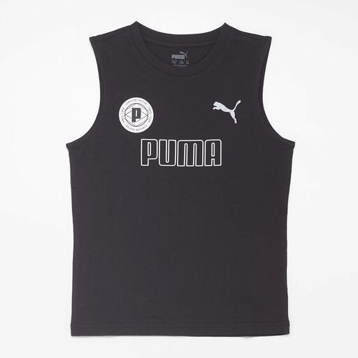 Puma