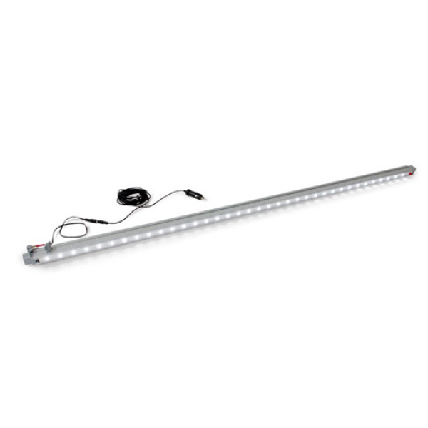 RAFTER LED FIAMMA