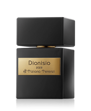 Tiziana Terenzi Anniversary Collection Dionisio Extrait de Parfum Spray 100ml