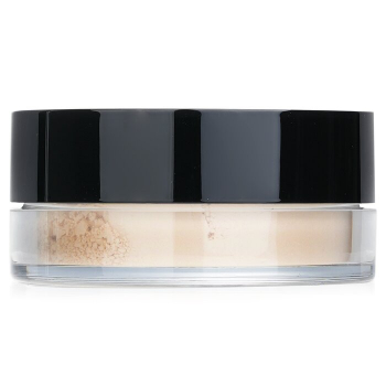 Kanebo Sensai  Sensai Translucent Loose Powder (Random Packaging) 20g/0.7oz