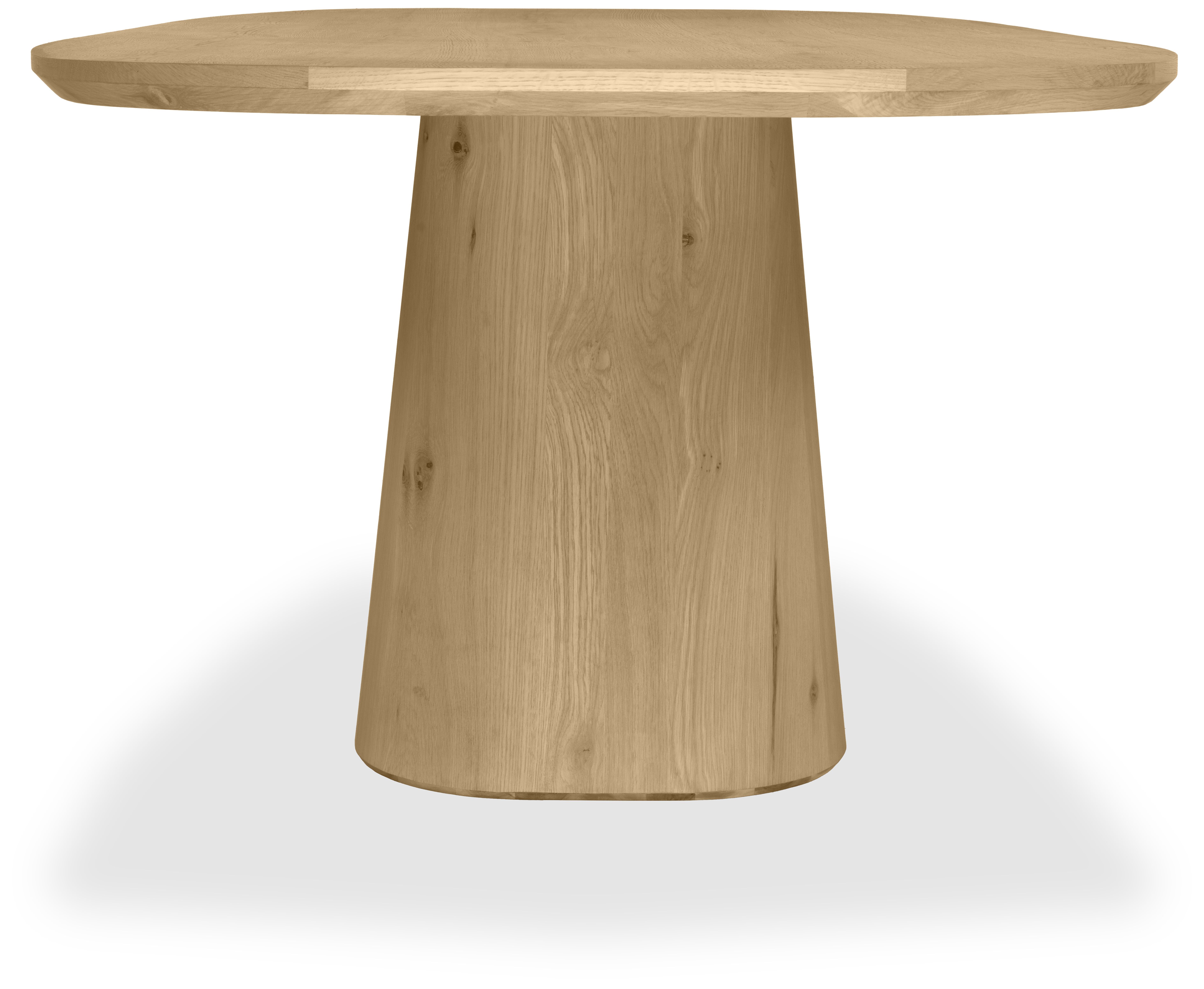 Eettafel Nola