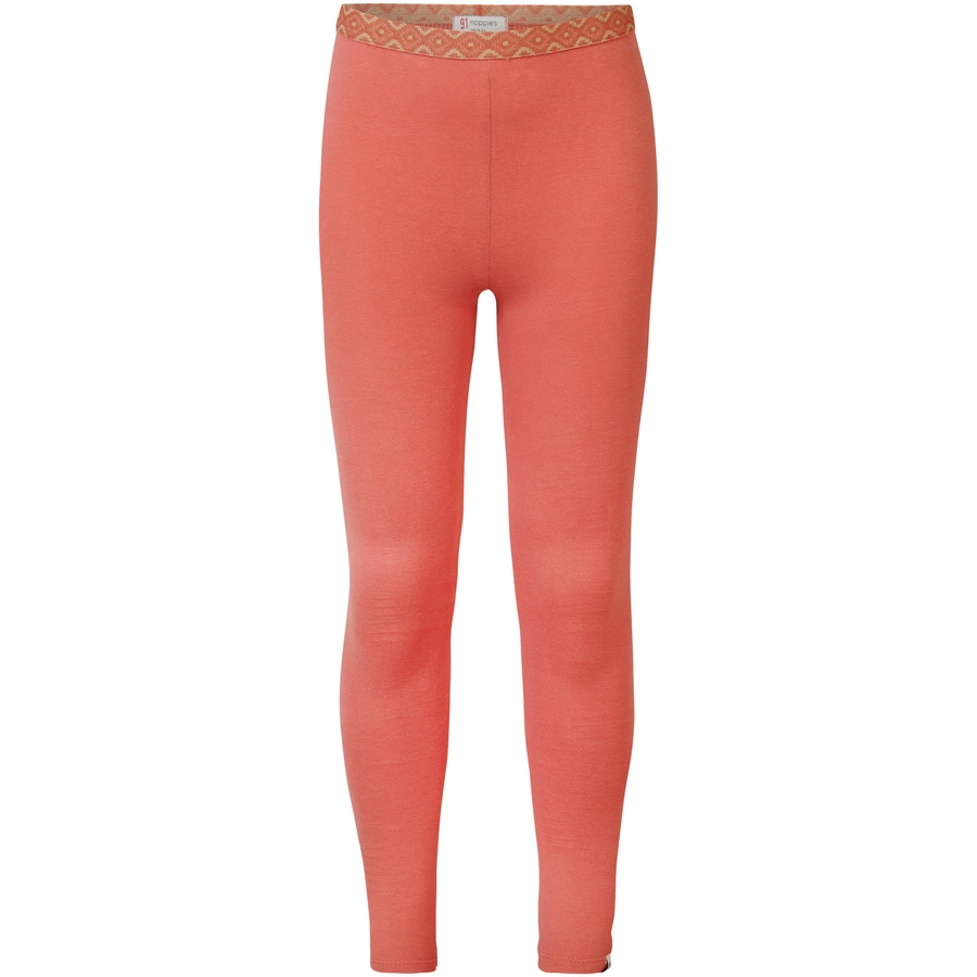 Noppies Leggings Alcoa Faded Rose