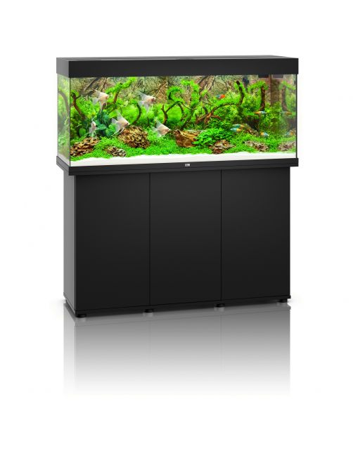 Juwel Kast Rio 240 Sbx 121x41x73 cm - Aquariummeubel