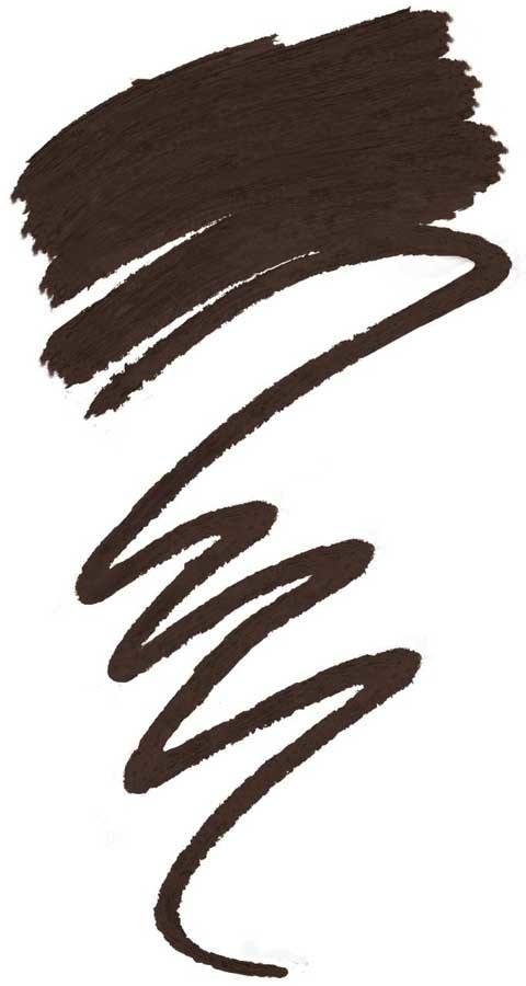 Smashbox Always On Gel Liner #Brewed 1,2g