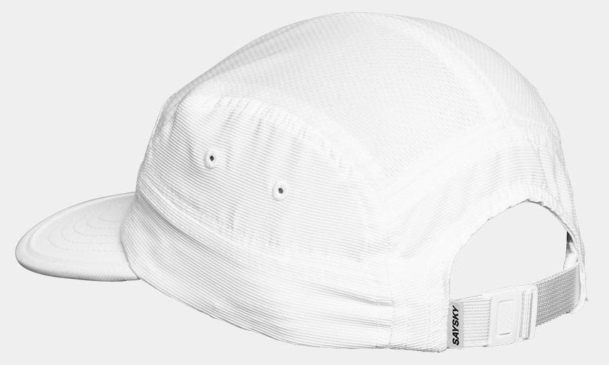 Combat Cap 101/WHITE