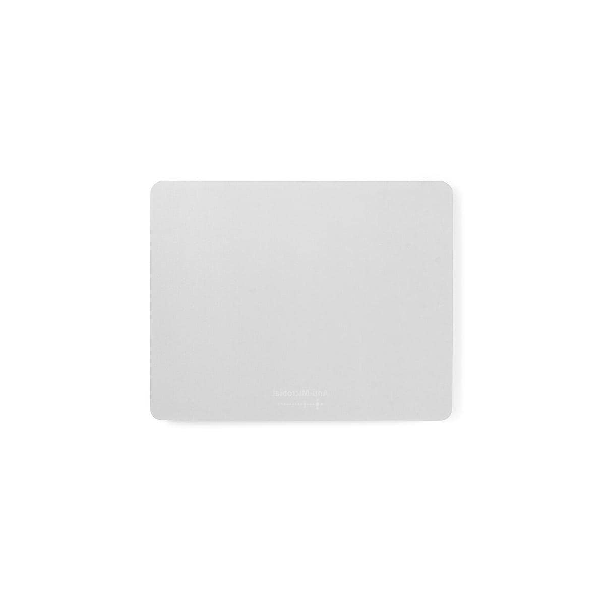 Nedis Musematte | 240 mm | Sort