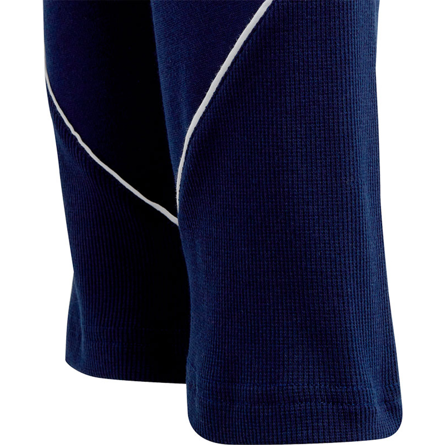 adidas Tiro 23 League Sweat Trainingspak Kids