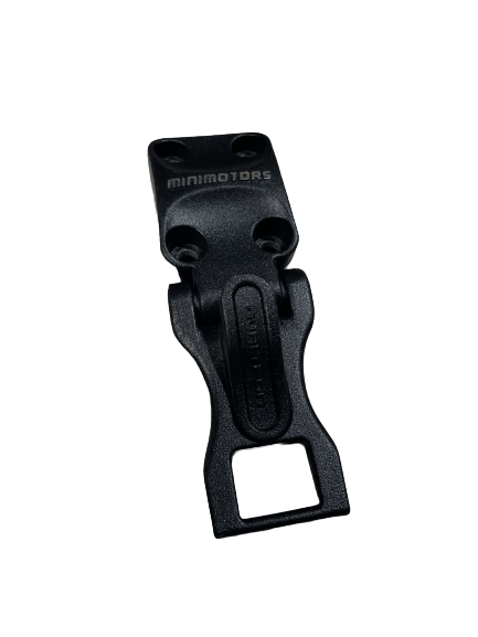 Support Guidon pour Trottinette Dualtron Mini
