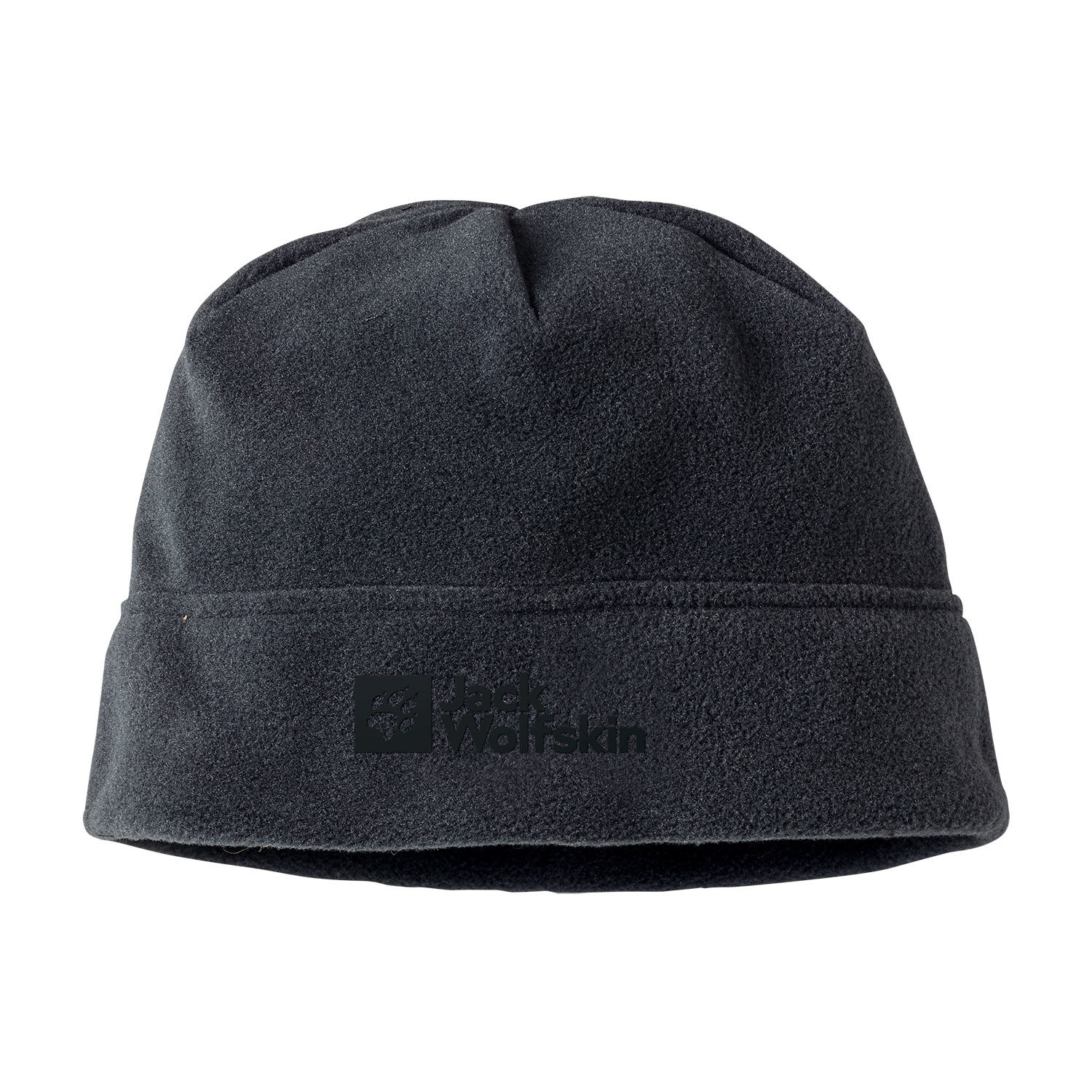 Jack Wolfskin Fleece Mütze Unisex Vertigo