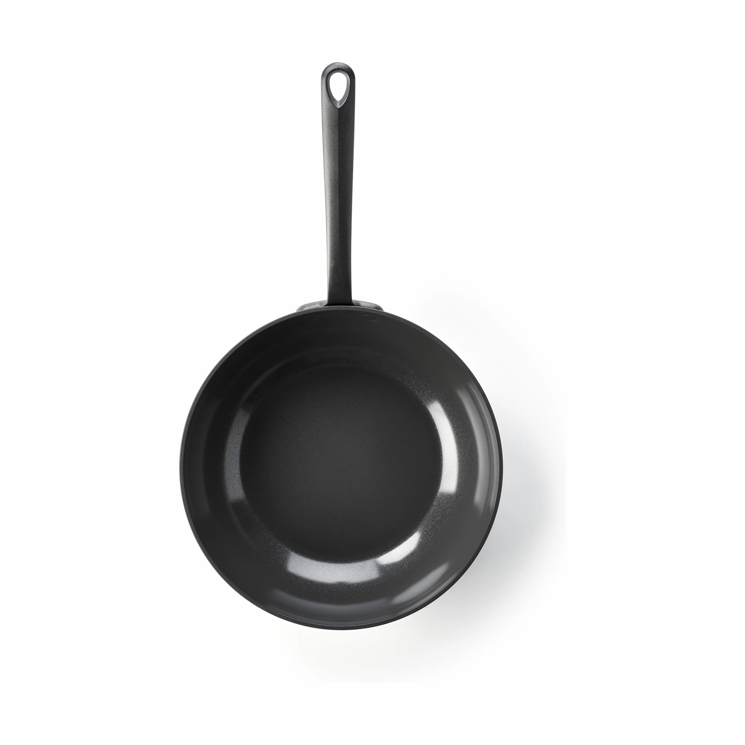 Greenpan Craft Wok