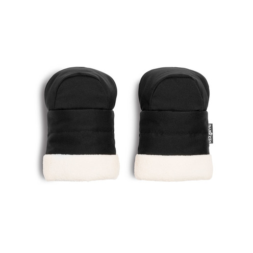 Moufles YOYO - STOKKE