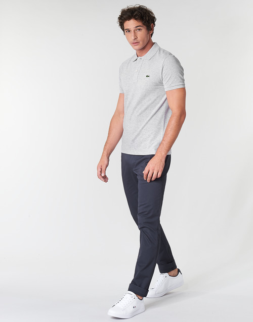 Lacoste - PH4012 SLIM - Gris