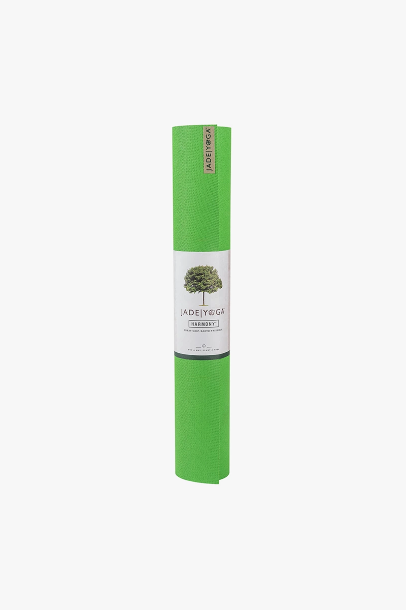 Jade Harmony Yogamatte