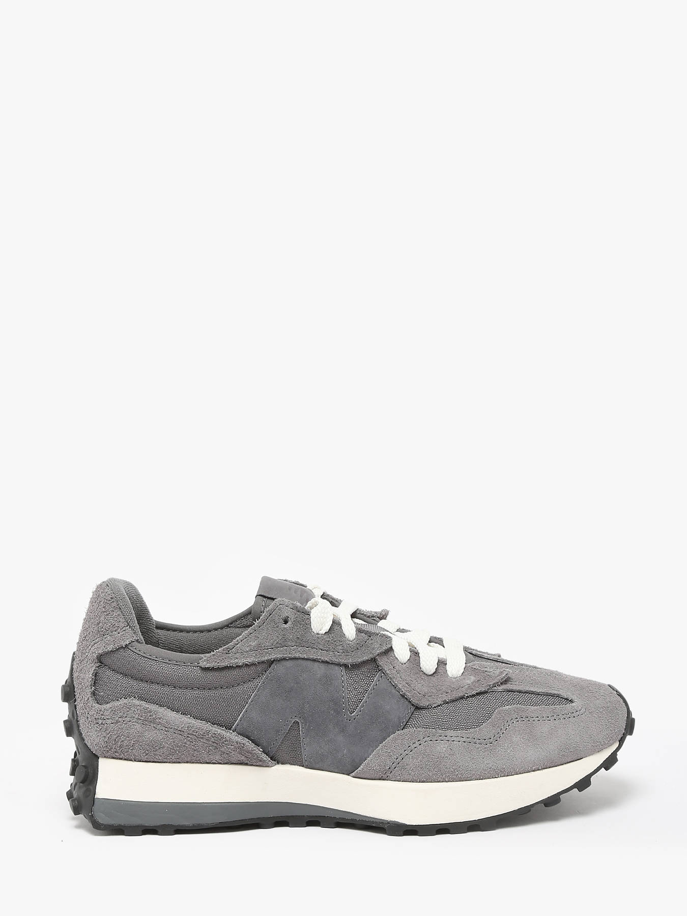 Sneakers NEW BALANCE