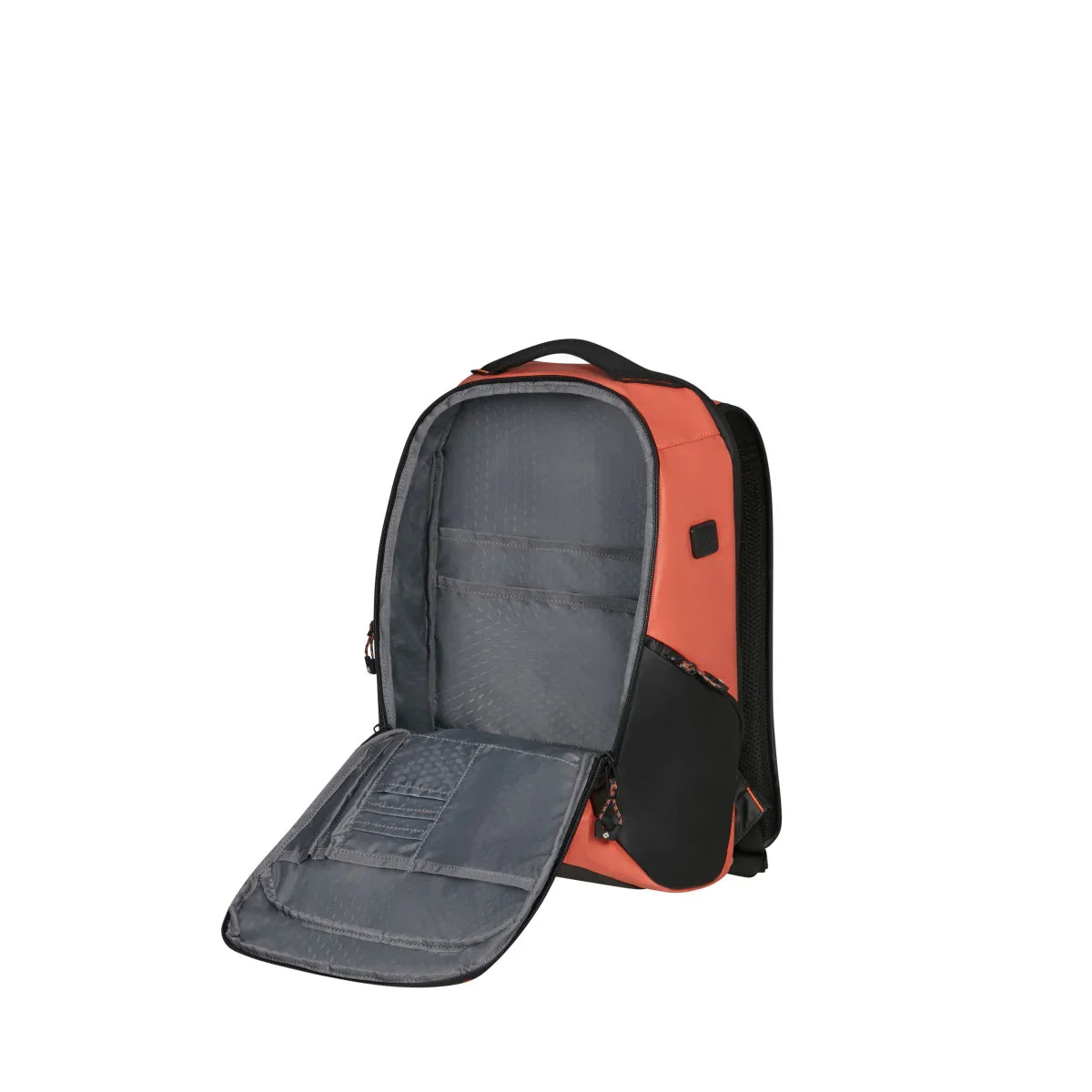 Samsonite | Ecodiver Laptopruzak | USB M - 15,6