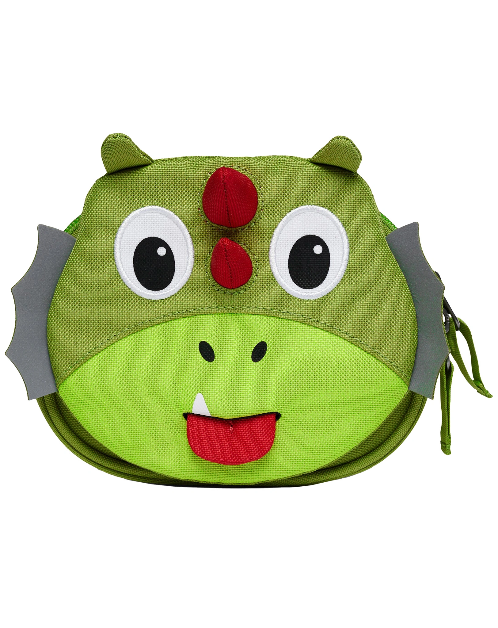 Lenkertasche DRACHE (15x8x11)