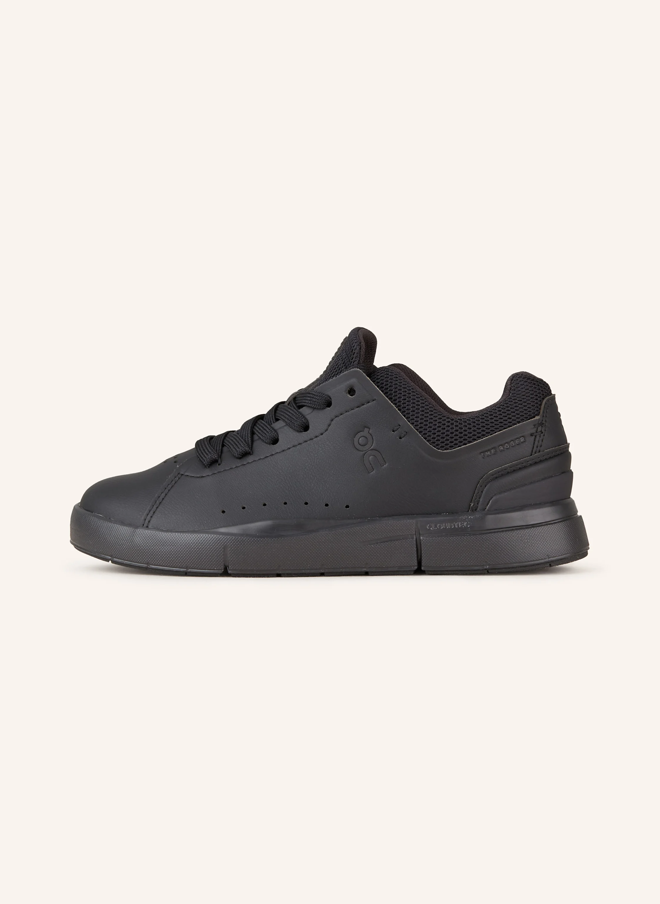 On Sneaker THE ROGER ADVANTAGE