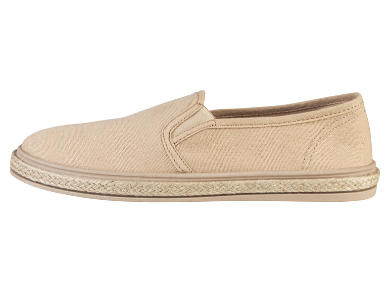 Dames schoenen