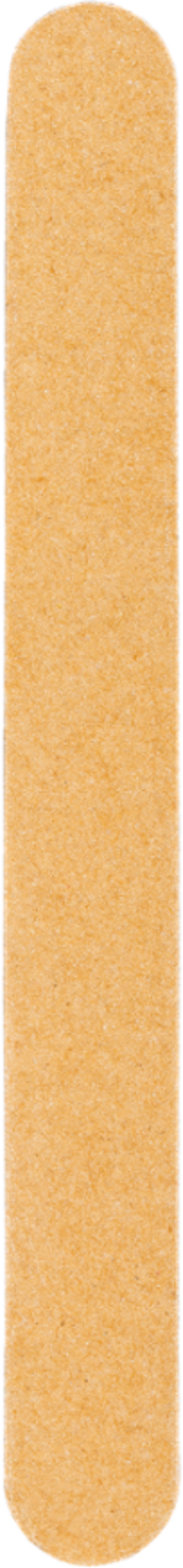 benecos  Nail File