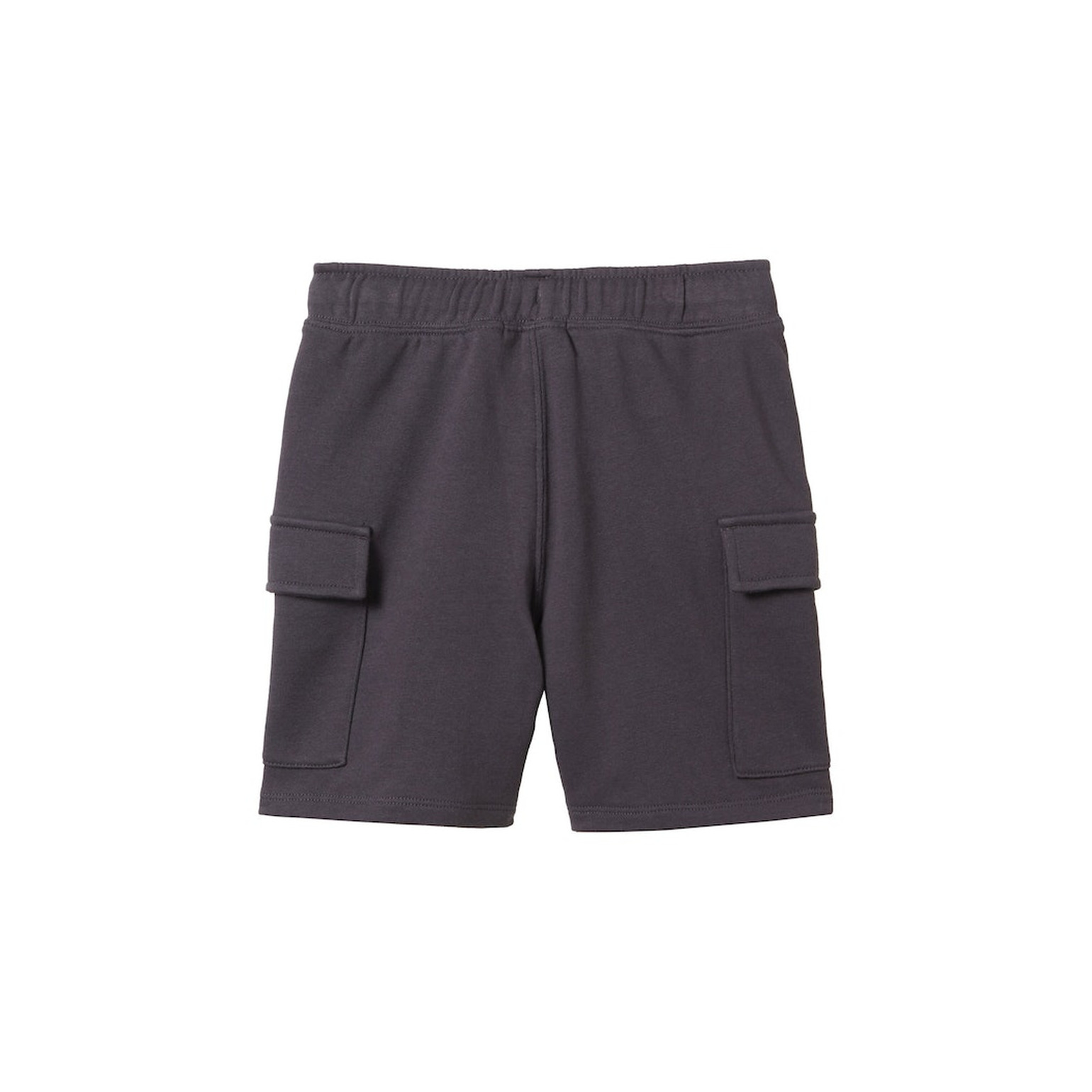 Tom Tailor Cargo sweat shorts