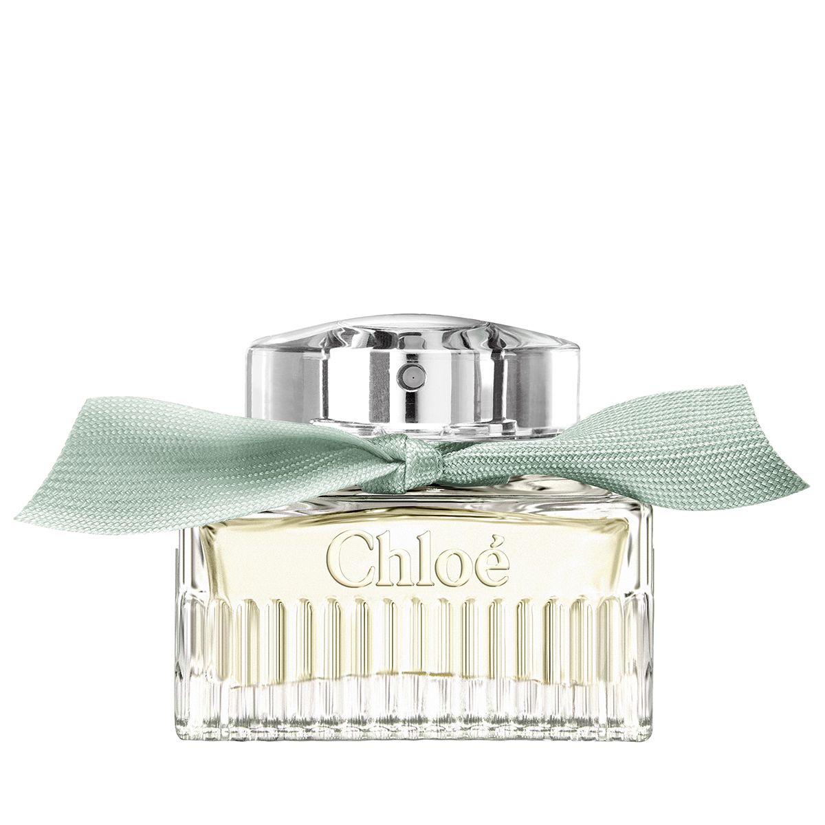 Chloé Eau de Parfum Naturelle 30 ml