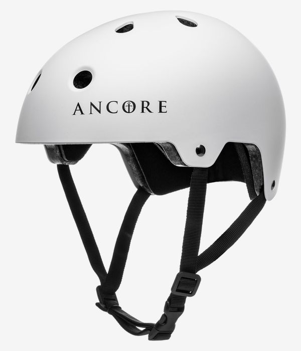Ancore Prolight Helm (white)